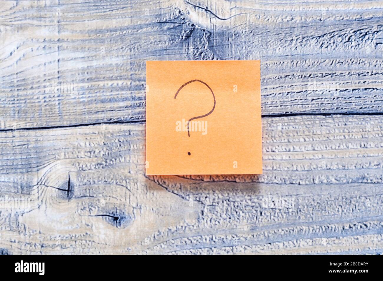 Question mark vector hi-res stock photography and images - Alamy