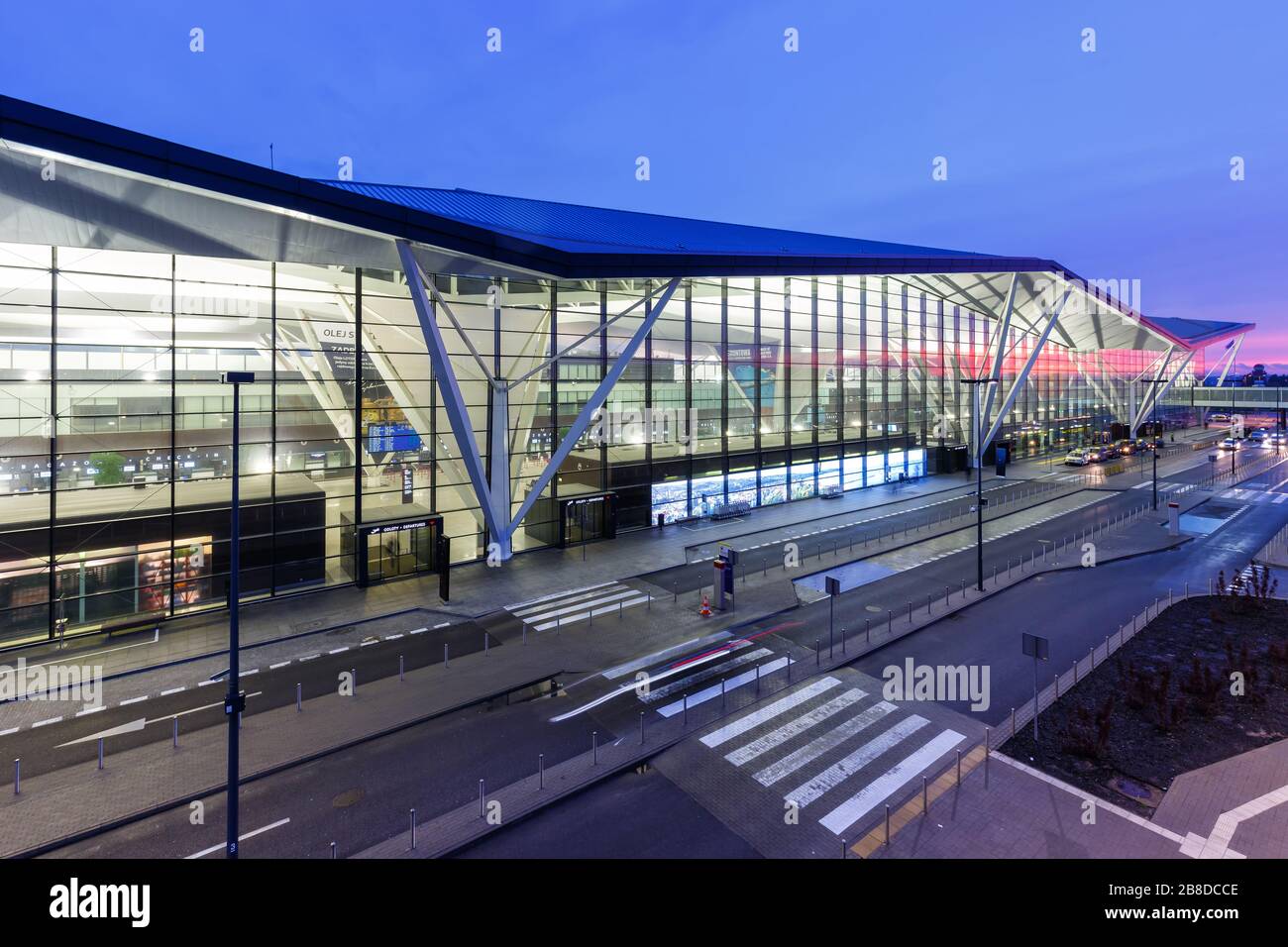 gdansk-poland-may-28-2019-terminal-of-gdansk-airport-gdn-in