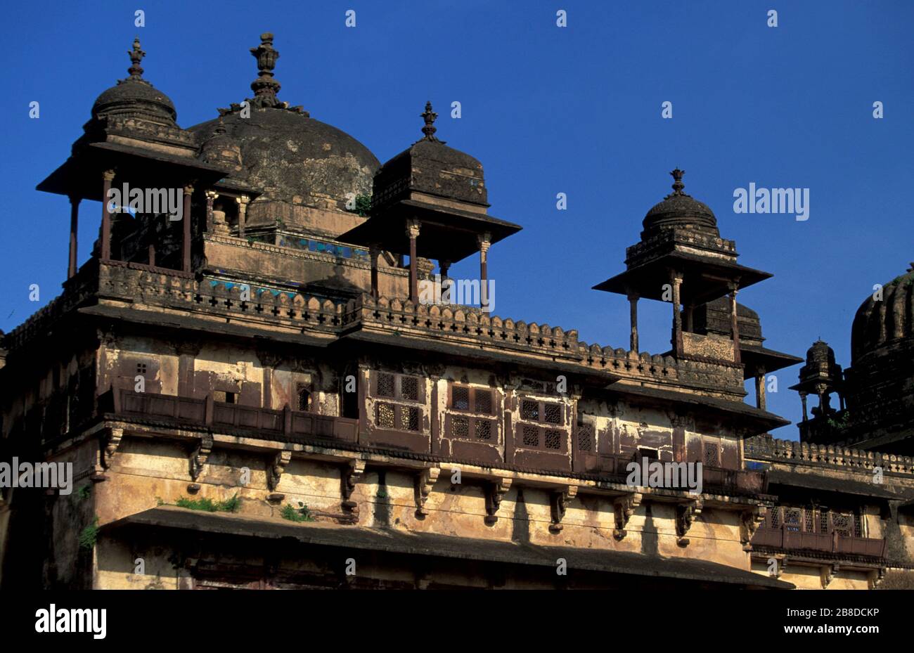 Sheesh Mahal High Resolution Stock Photography and Images - Alamy