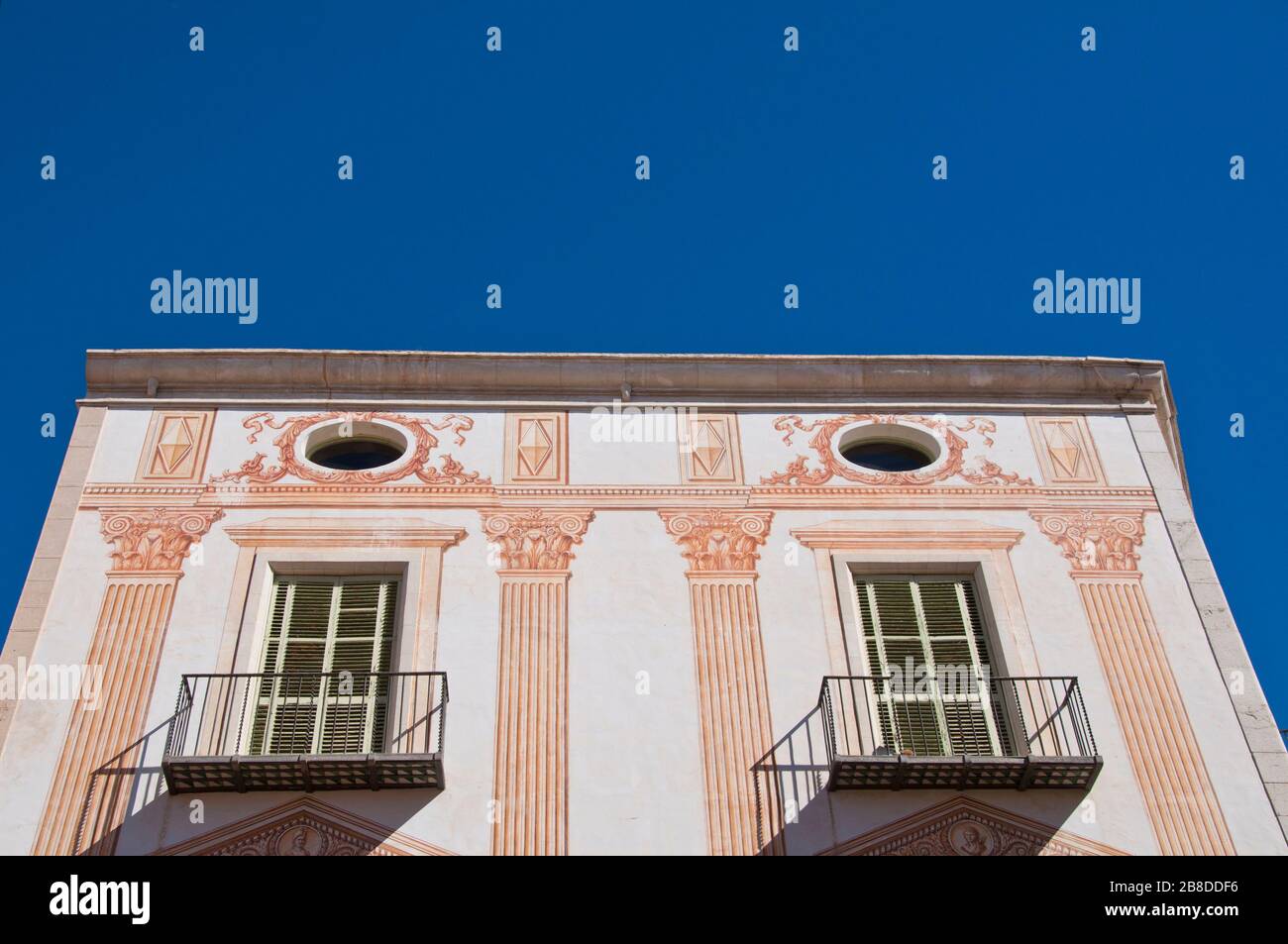 Romanticism Style High Resolution Stock Photography And Images Alamy
