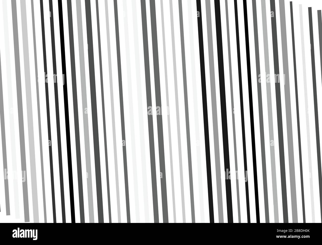 Abstract geometric art with random, chaotic lines. Straight crossing ...