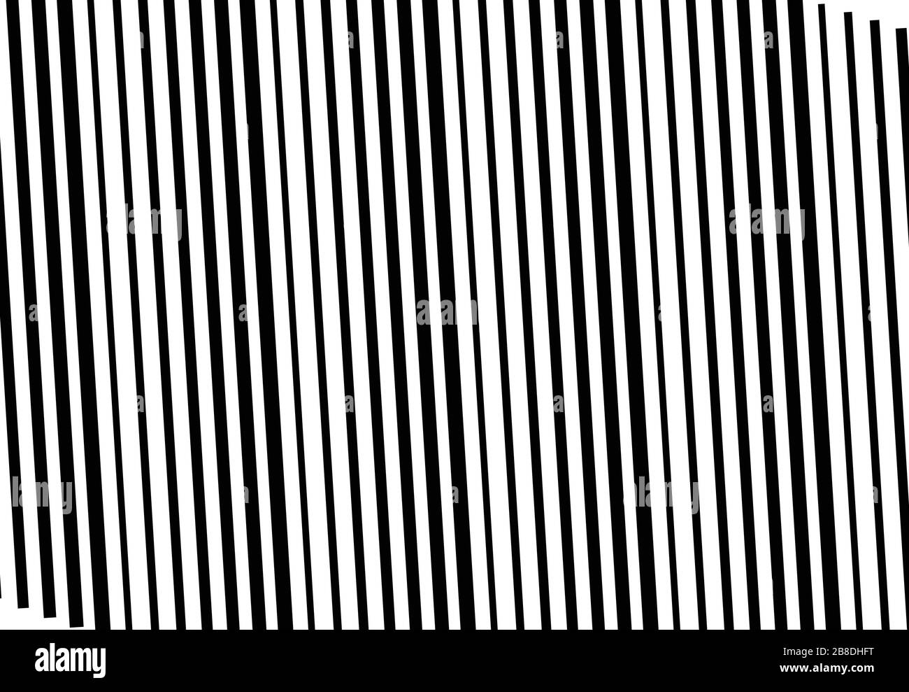 Strange Line Pattern Abstract geometric art with random, chaotic lines. Straight crossing ...