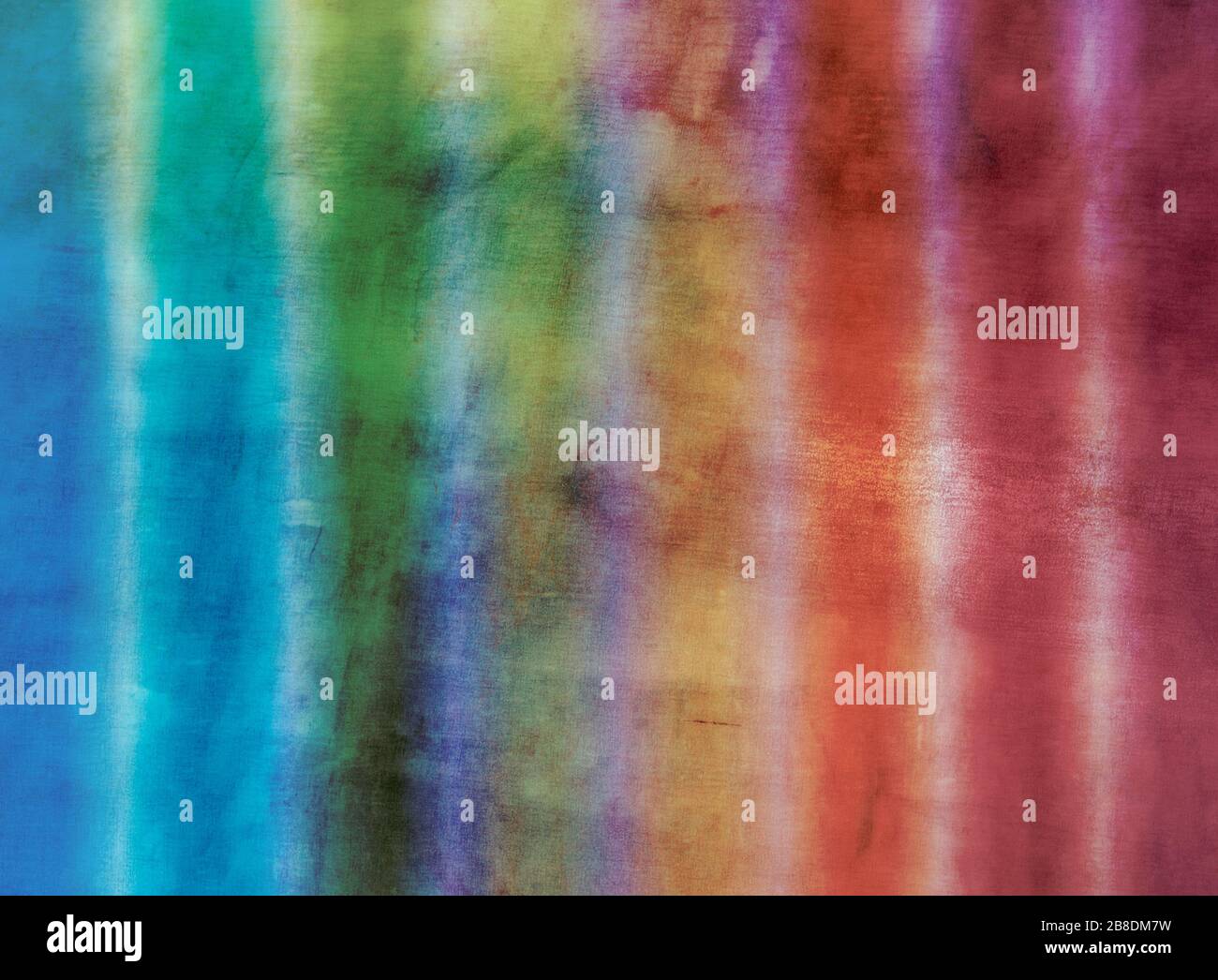 Abstract hand painted watercolor background Stock Photo - Alamy