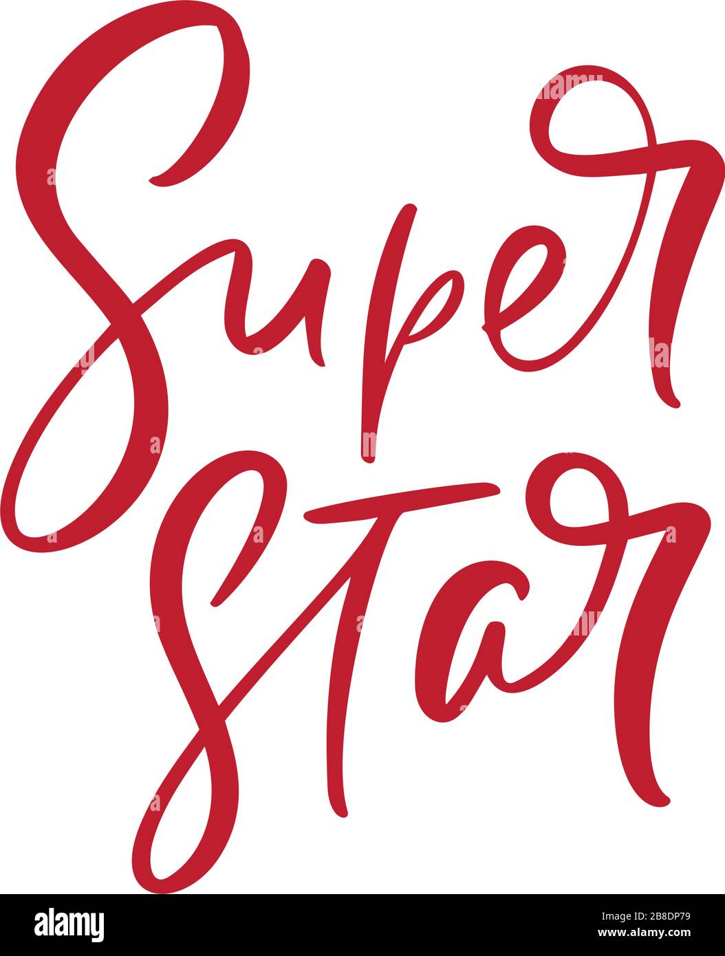 5,279 Super Star Logo Images, Stock Photos, 3D objects, & Vectors