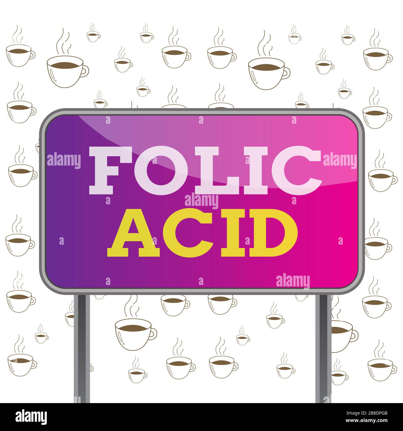 Benefits of breastfeeding Cut Out Stock Images & Pictures Alamy