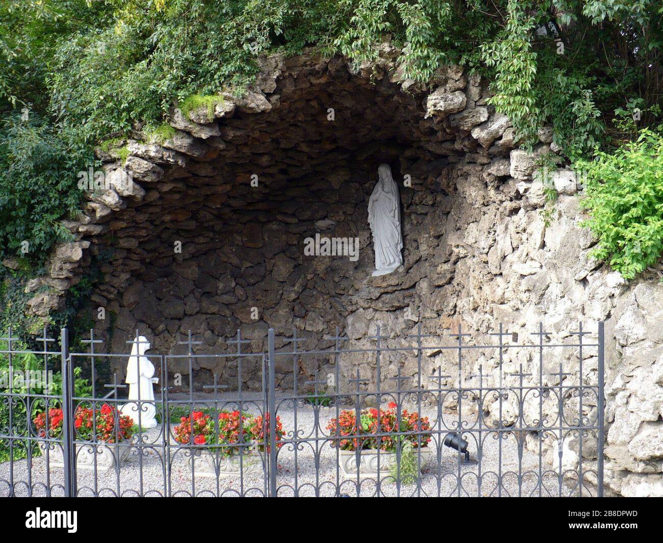 10 september 2007 utc hires stock photography and images Alamy