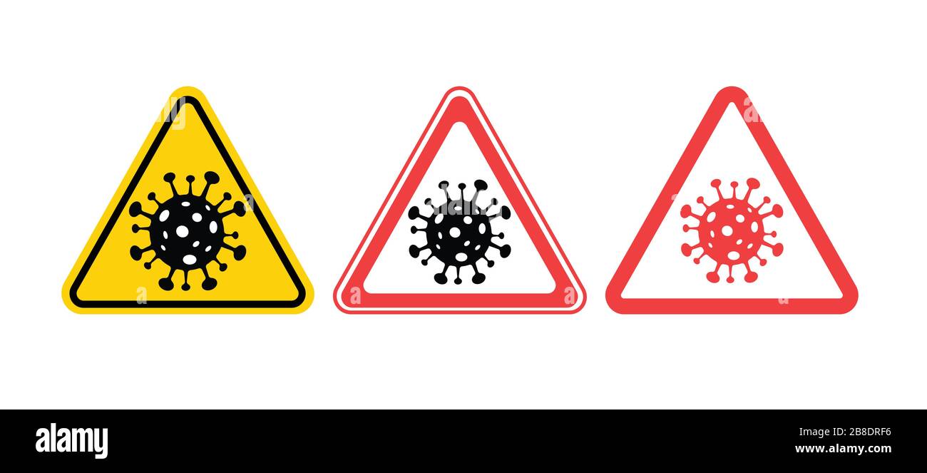 Public information zone Stock Vector Images - Alamy