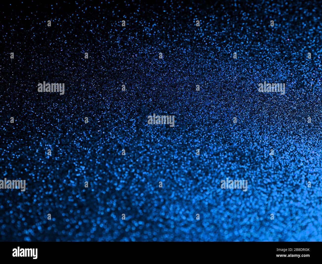 Navy Blue Glitter Background High Resolution Stock Photography And Images Alamy Navy Blue Glitter Background High Resolution Stock Photography And Images Alamy