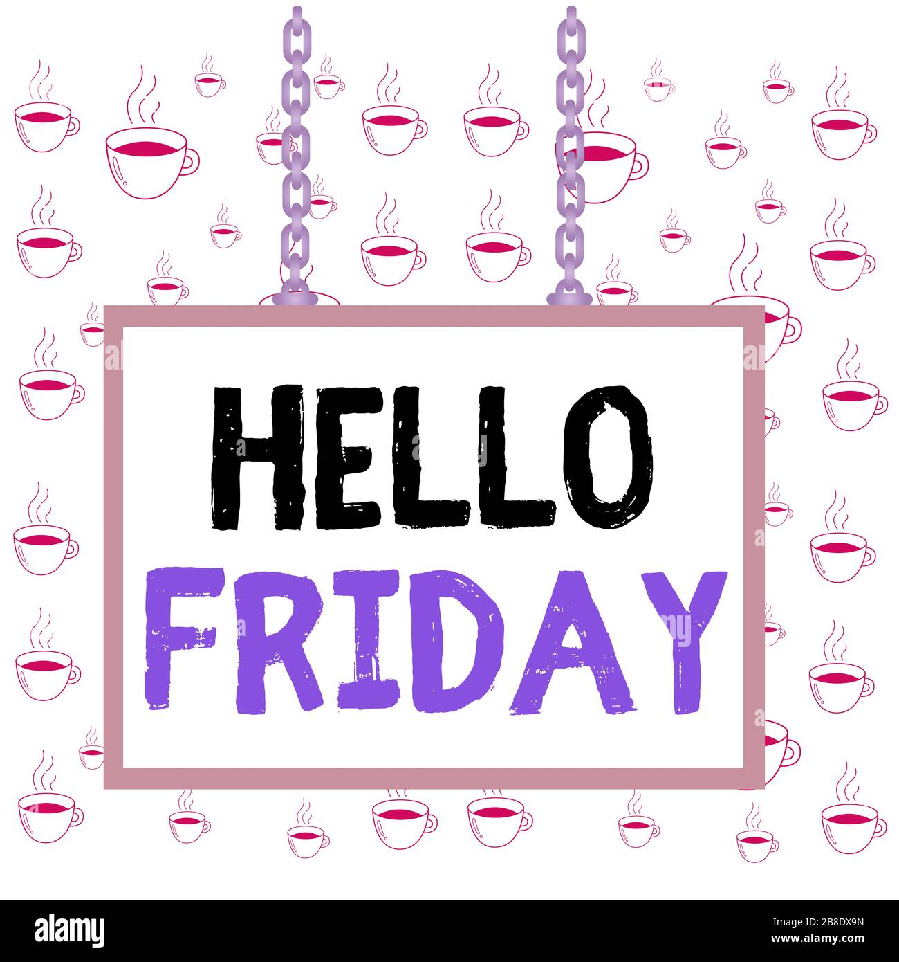 Show hello. Show hello. Show kindness. Show hello. Show hello.