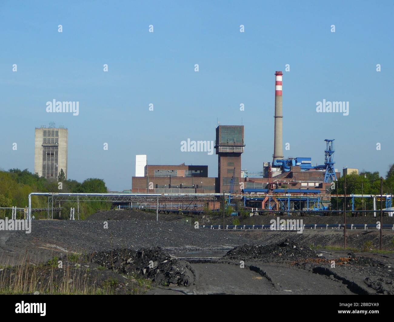 Sbírka High Resolution Stock Photography and Images - Alamy