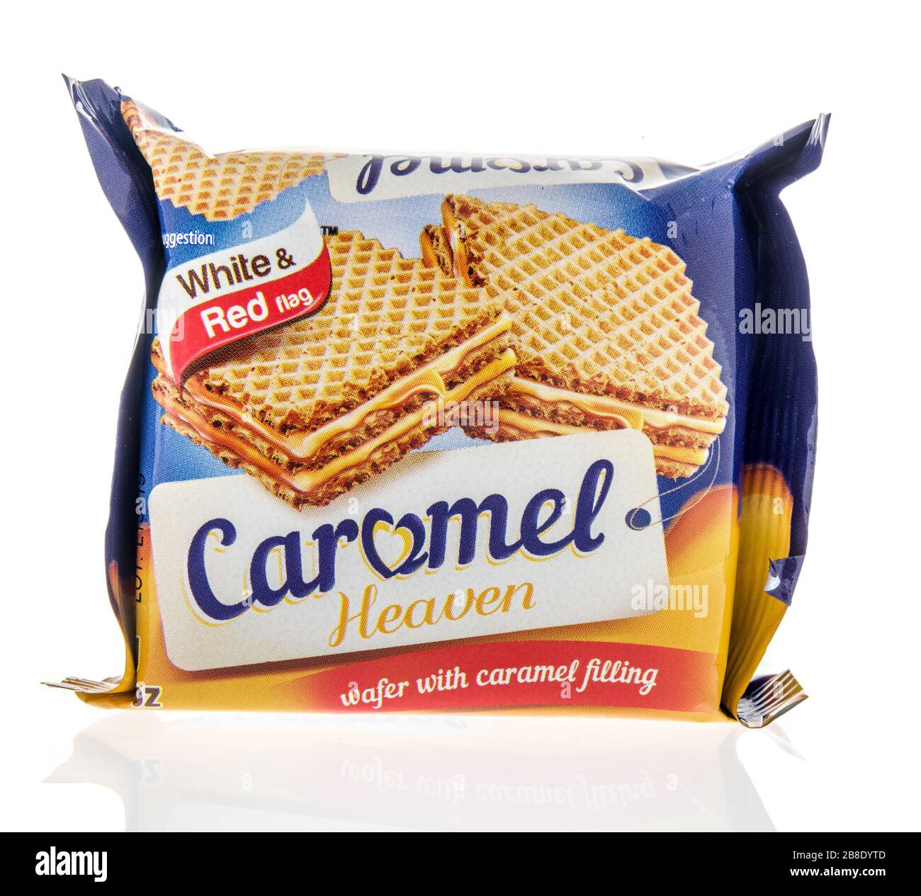 Manner Wafers Lidl informacionpublica.svet.gob.gt