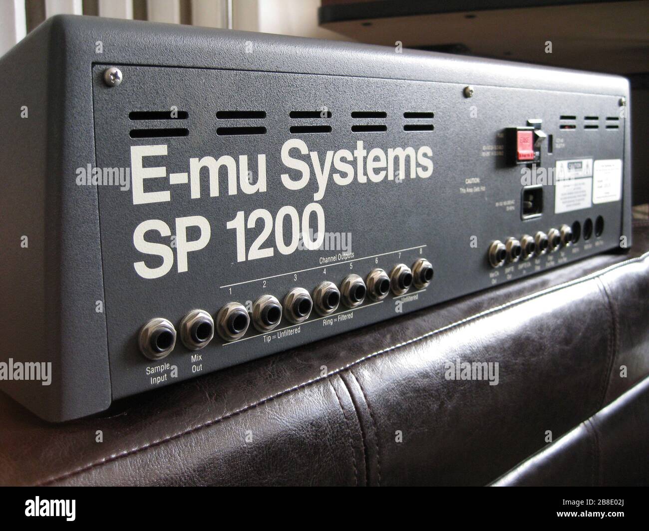 E Mu High Resolution Stock Photography And Images Alamy