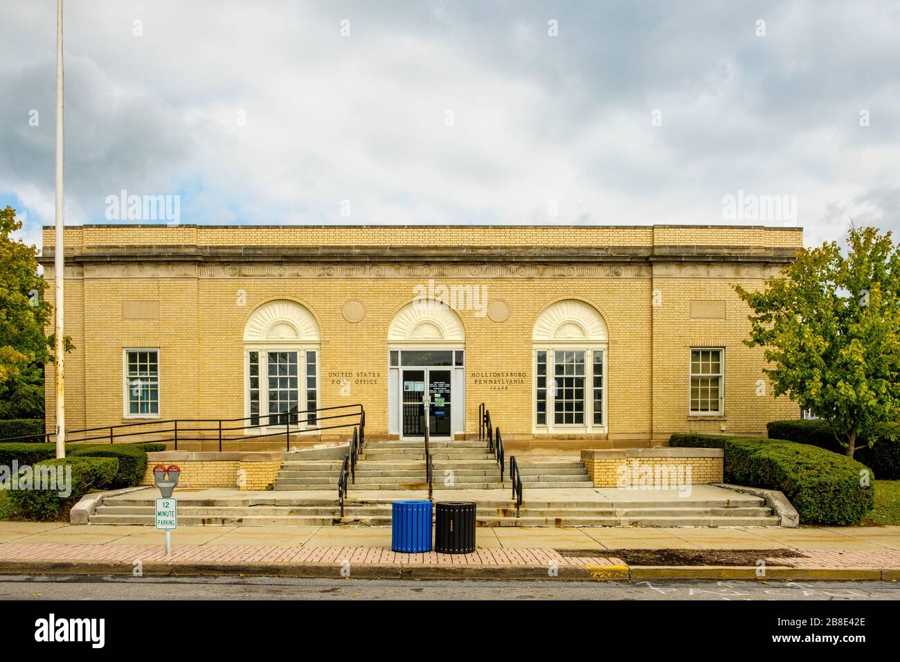 1910s post office building high resolution stock photography and images alamy alamy