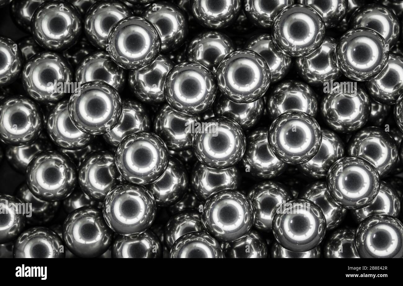 Ball Bearing Design High Resolution Stock Photography and Images Alamy