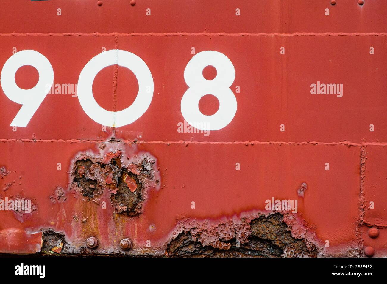 Roaring Spring Railroad Station and Historical Society, 500 Main Street, Roaring Spring, PA