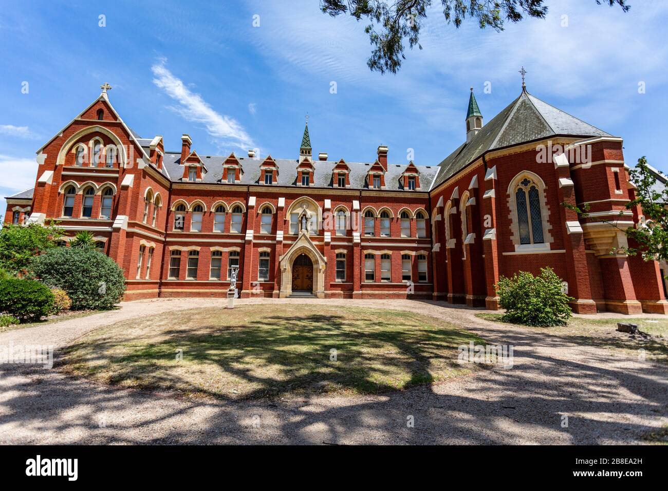 Our lady of sion hires stock photography and images Alamy Our lady of sion hires stock photography and images Alamy