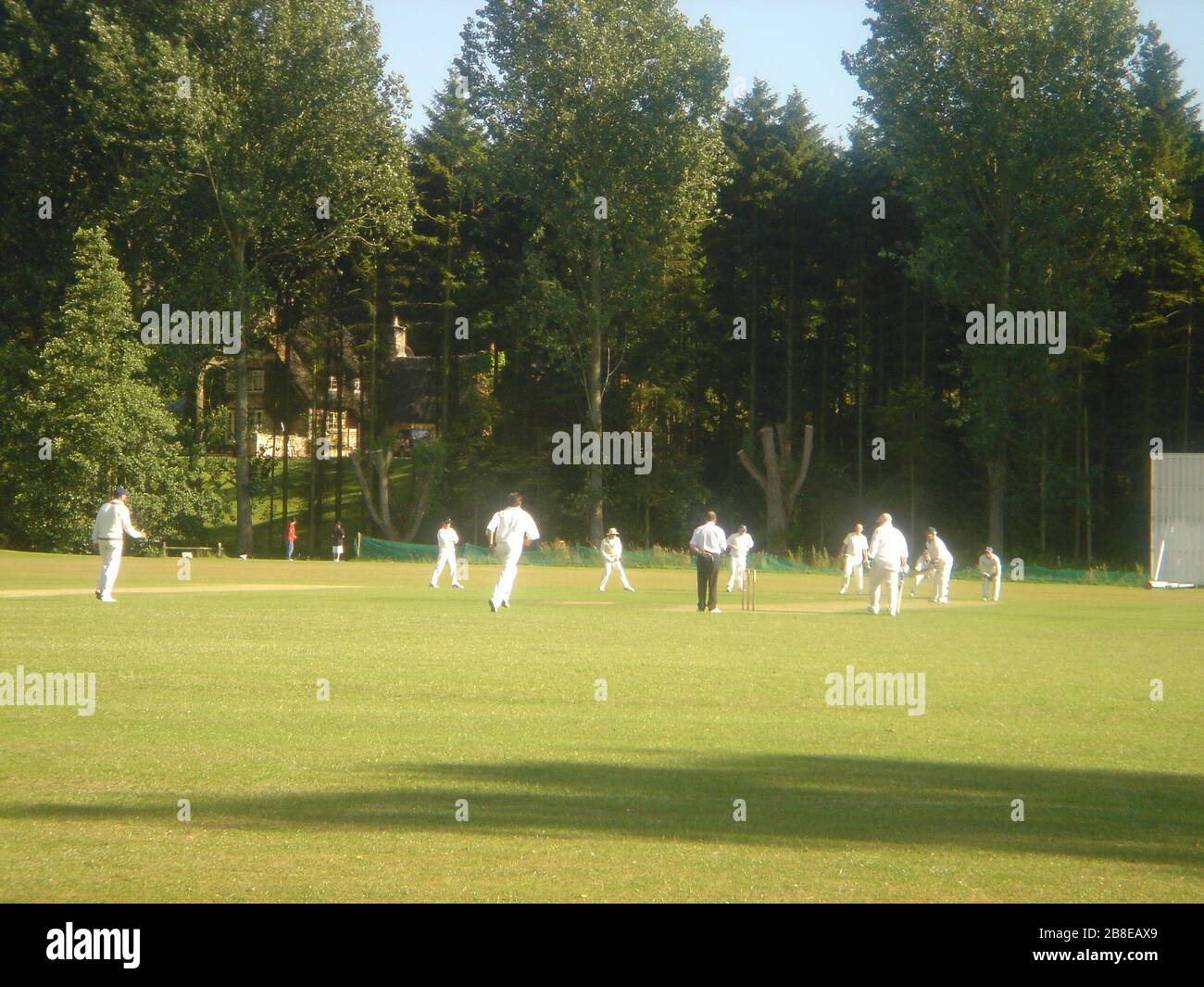 Cotswolds Commons High Resolution Stock Photography and Images Alamy