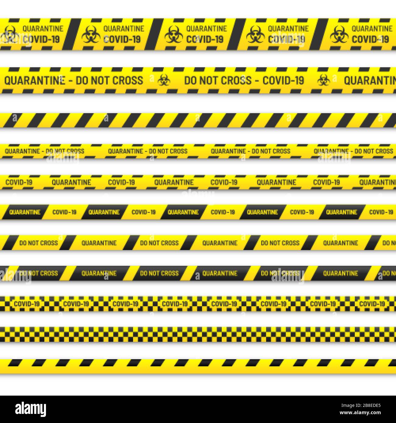 Police yellow tape svg caution tape svg do not cross png do 