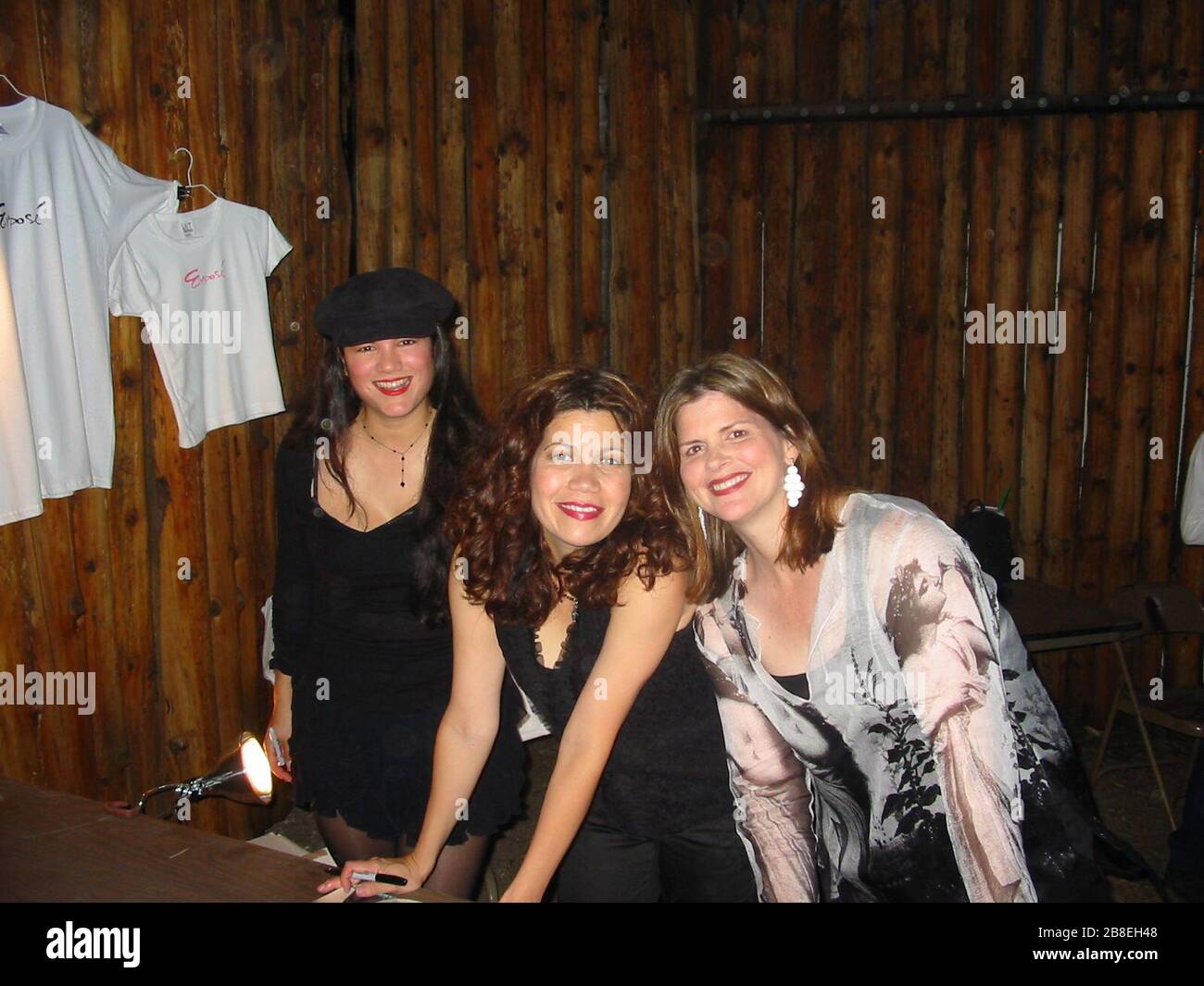 Dating show paso robles news Dating show paso robles news