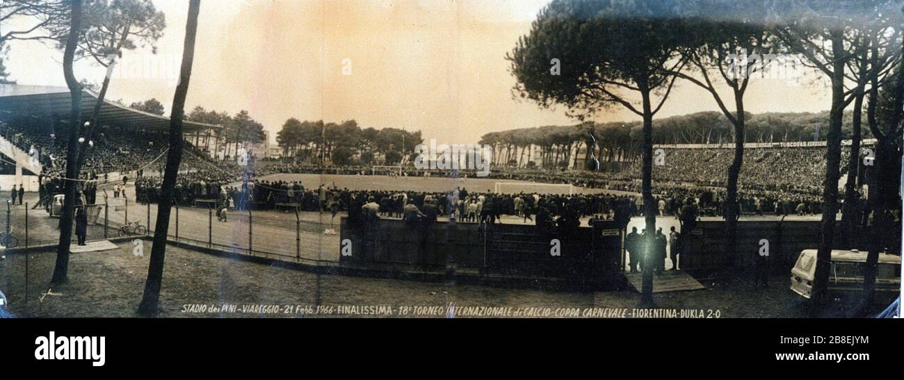 1966 finale hires stock photography and images Alamy