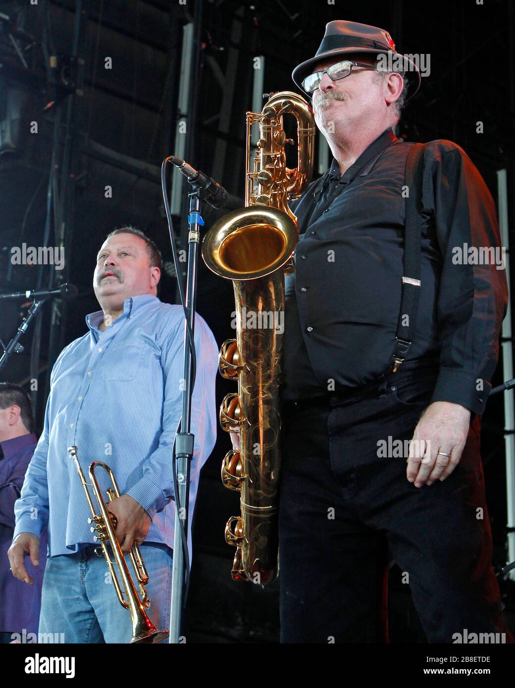 Kupka hires stock photography and images Alamy