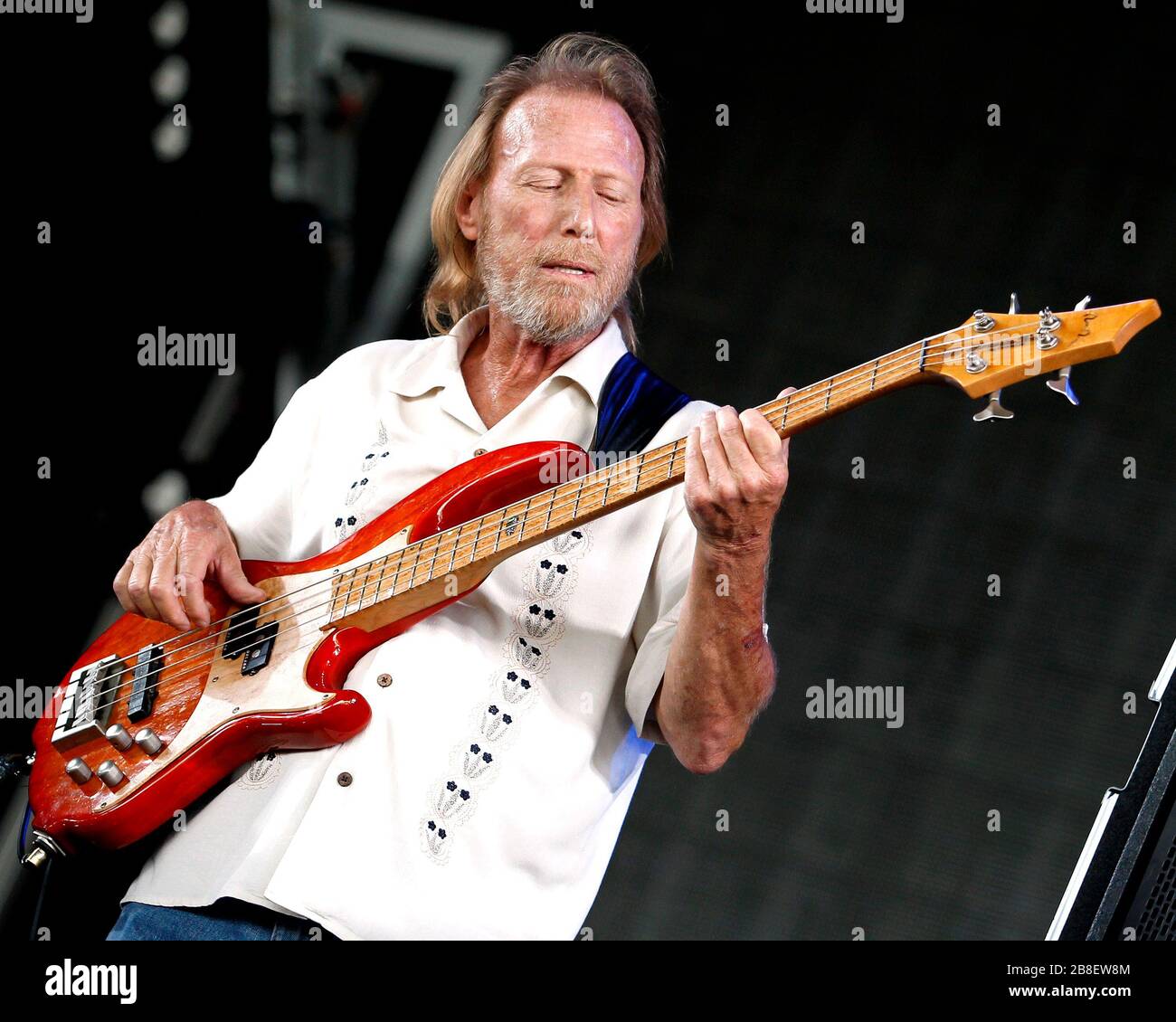 Francis rocco prestia bass gear outlet