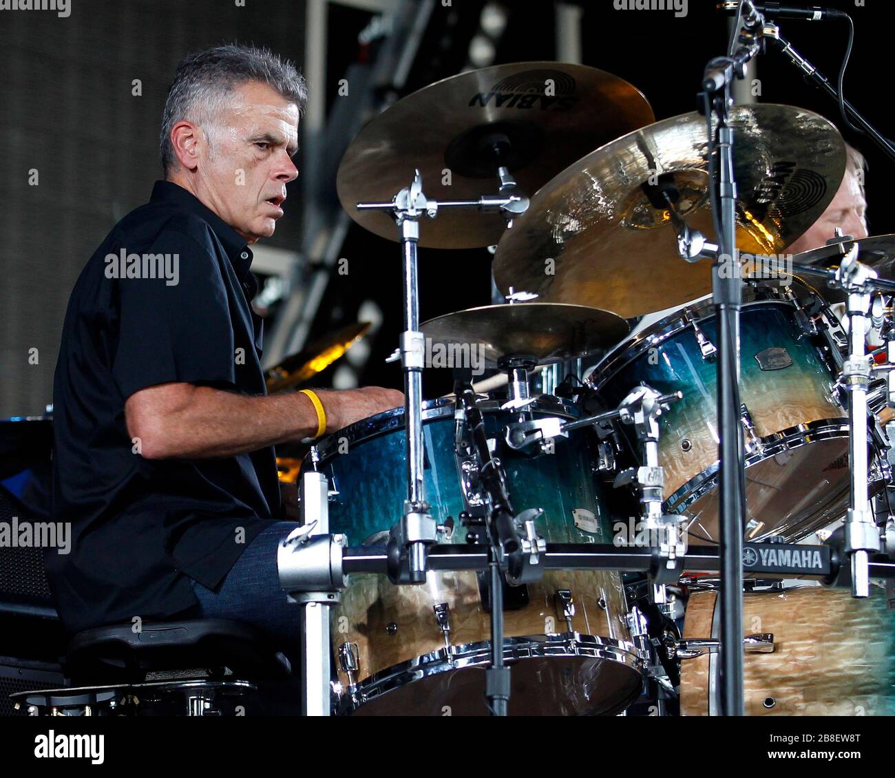 David garibaldi hires stock photography and images Alamy