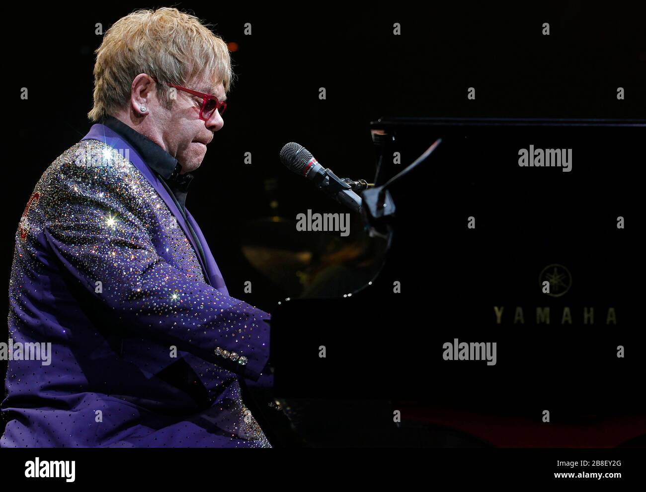 Sorry the hardest word hires stock photography and images Alamy