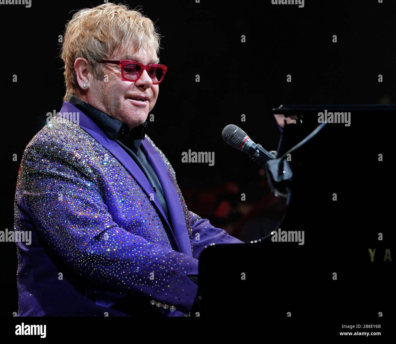 Sorry the hardest word hires stock photography and images Alamy