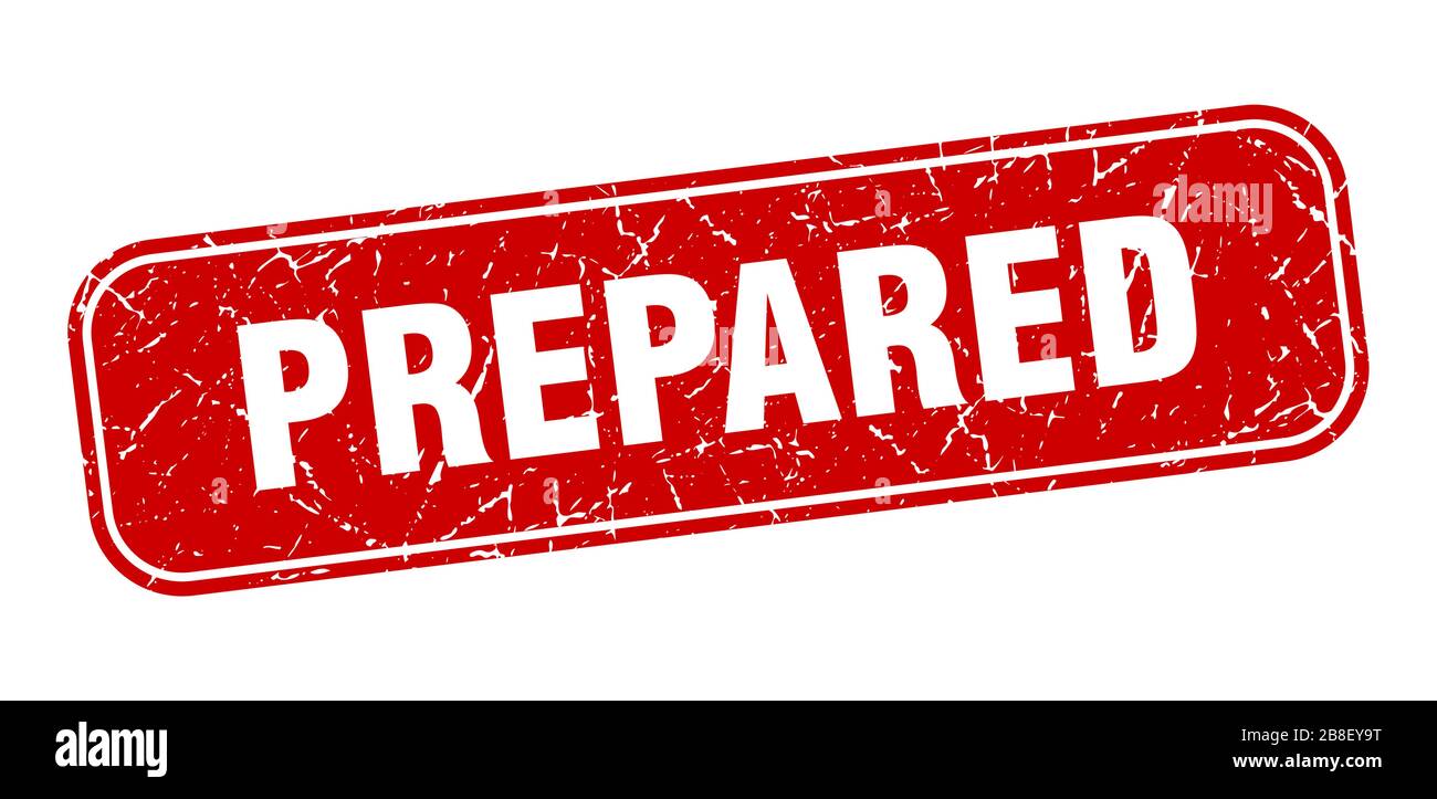 Prepare ink Stock Vector Images - Alamy