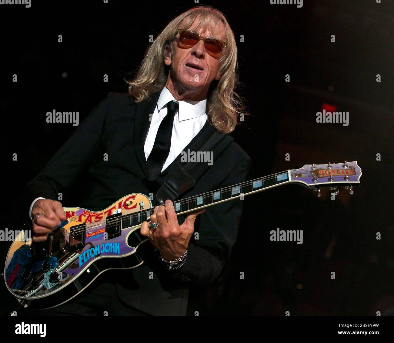 Bob davey hi-res stock photography and images - Alamy