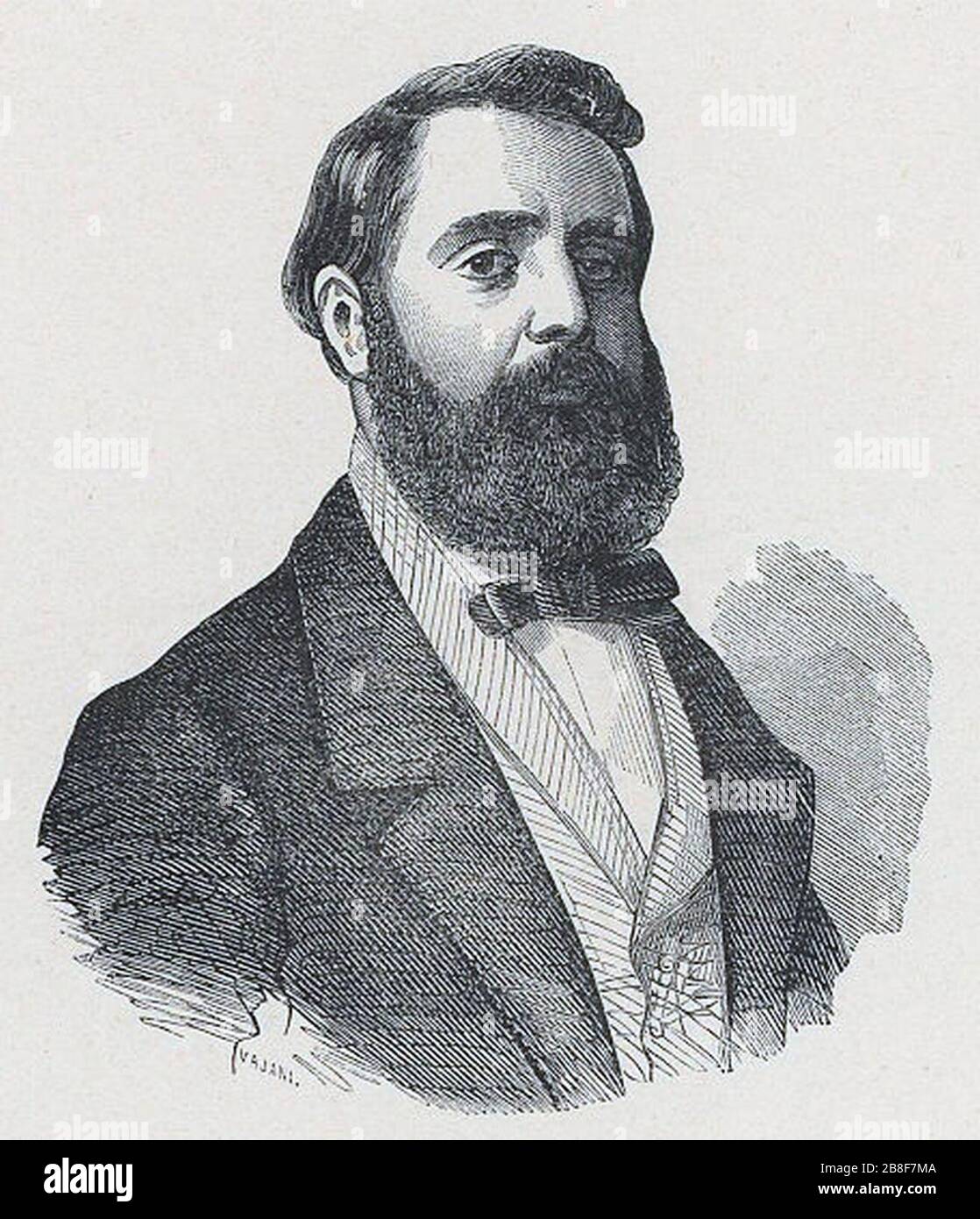 Matina hi-res stock photography and images - Alamy