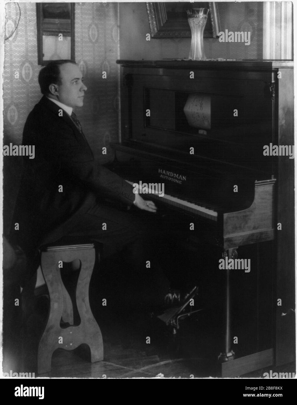 【中古CD】Giovanni Zentello, Vol.II／Zenatello, Giovanni Giovanni Zenatello: The Collected Recordings, Vol. 2 (1911
