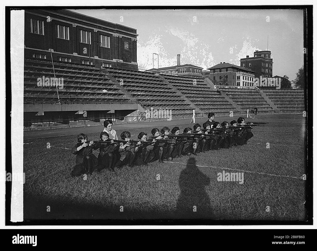 Team 22 Cut Out Stock Images & Pictures - Alamy