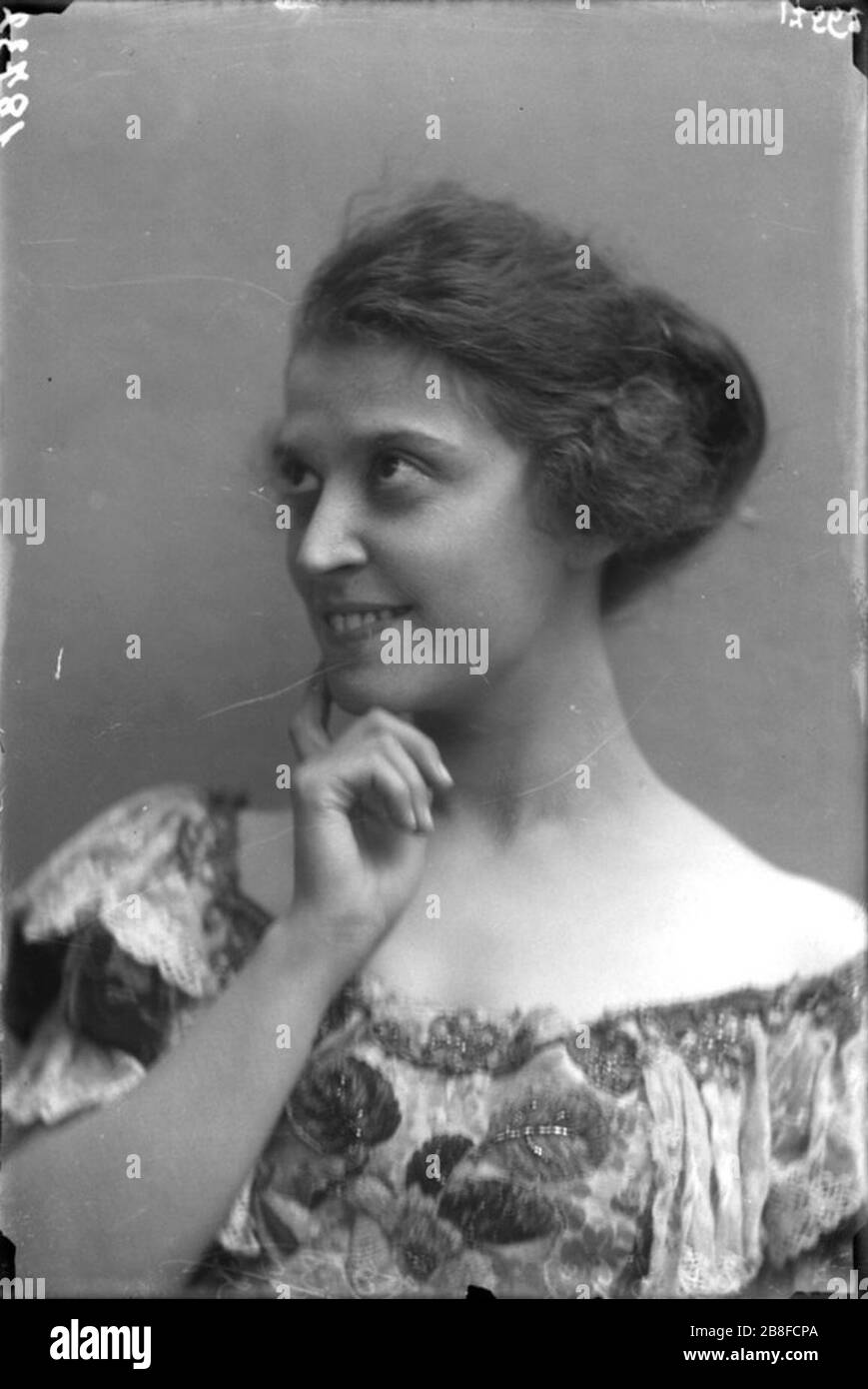 Giuditta rissone hires stock photography and images Alamy