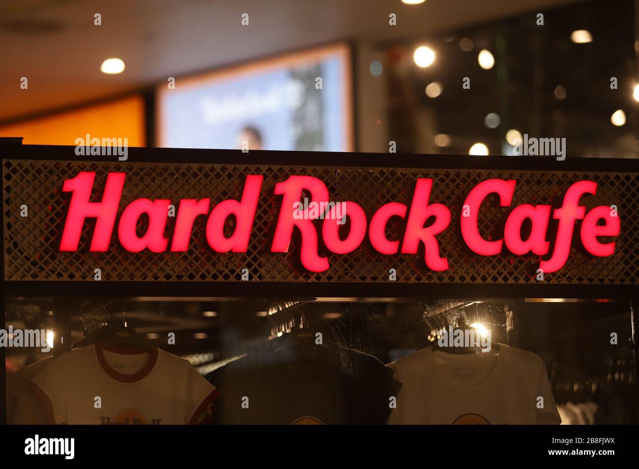 Hard rock cafe frankfurt öffnungszeiten