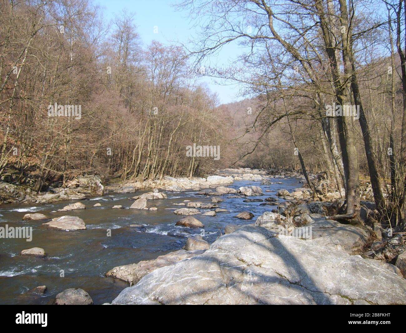Bel Fr High Resolution Stock Photography And Images Alamy