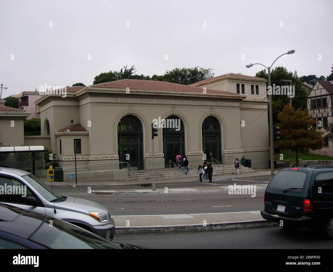 Honda En High Resolution Stock Photography And Images Alamy Honda En High Resolution Stock Photography And Images Alamy