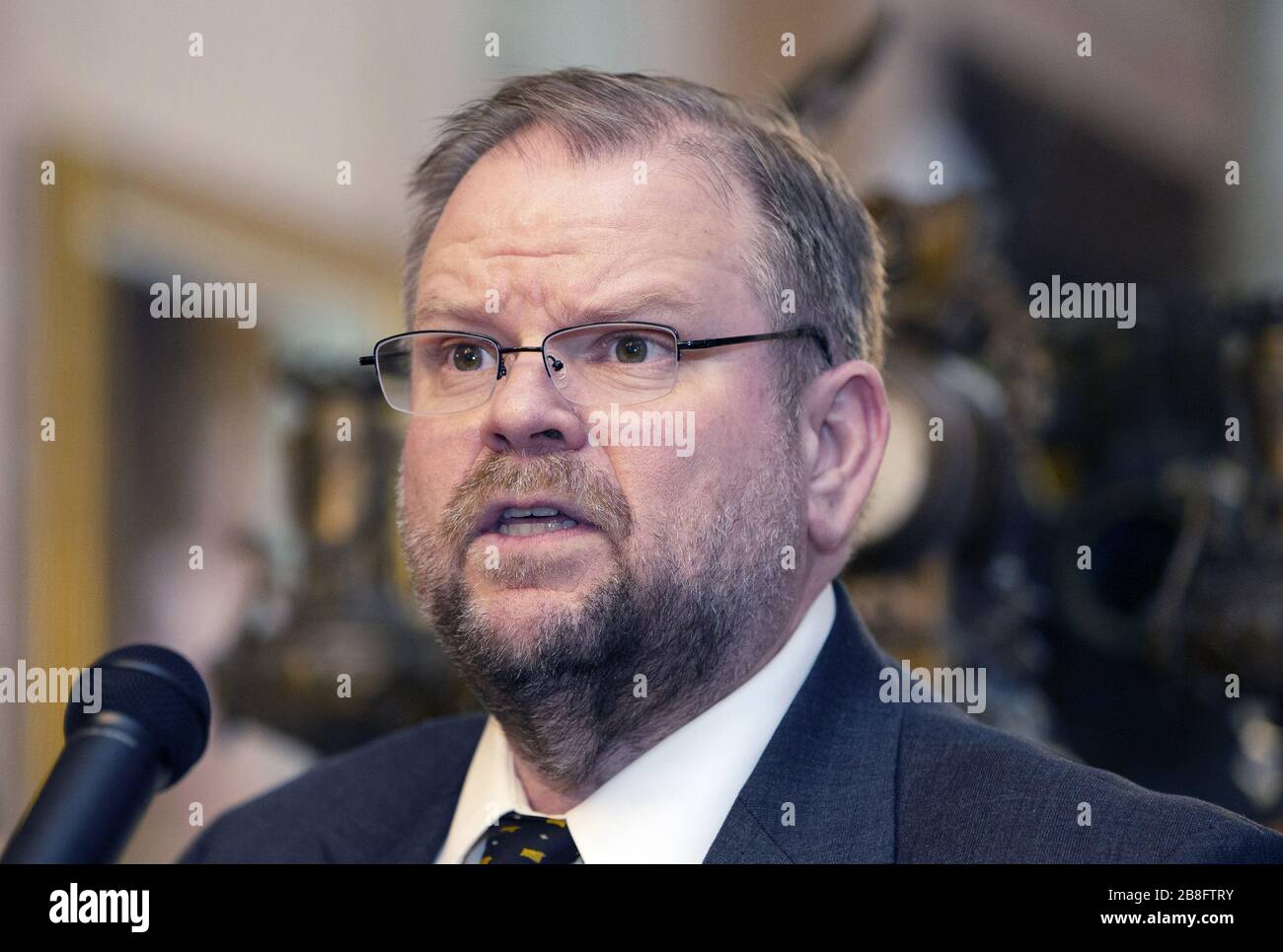 Alex Chancellor's Instagram, Twitter & Facebook on IDCrawl