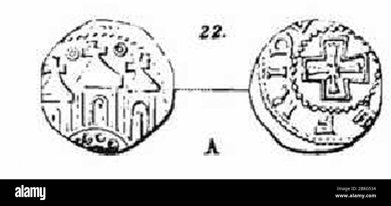 Namur Cut Out Stock Images & Pictures Alamy