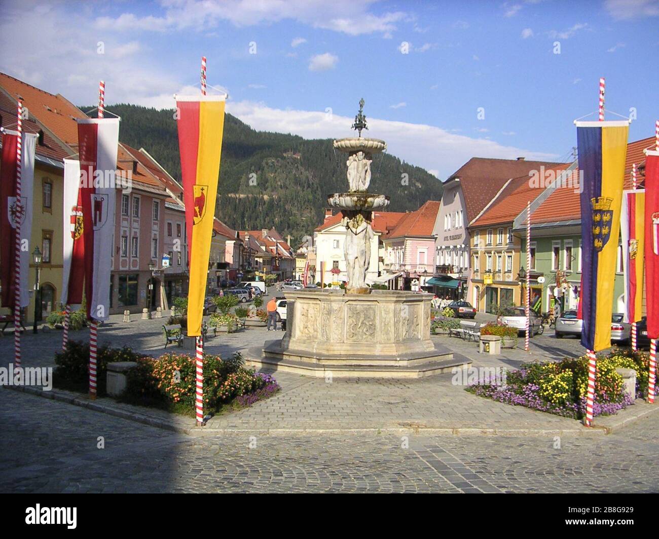 Set in Friesach in the Carinthia region, Lerchenhof offers accommodation with free private parking. Check-in date. Check-in date. Check-in date. . Lerchenhof, Friesach Updated 2020 Prices - menus2view.com