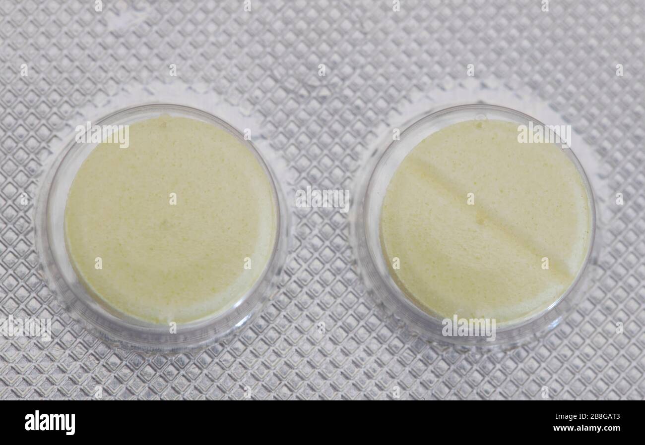 Diphenhydramine hires stock photography and images Alamy