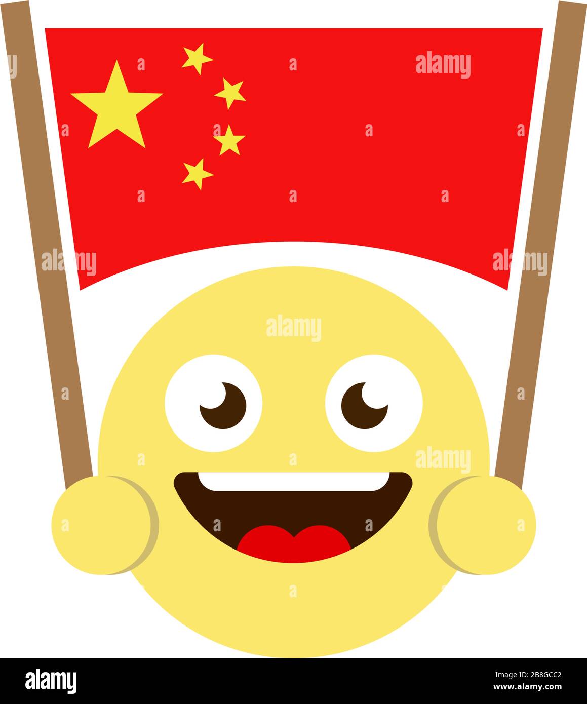 emoji express cheats chinese new year