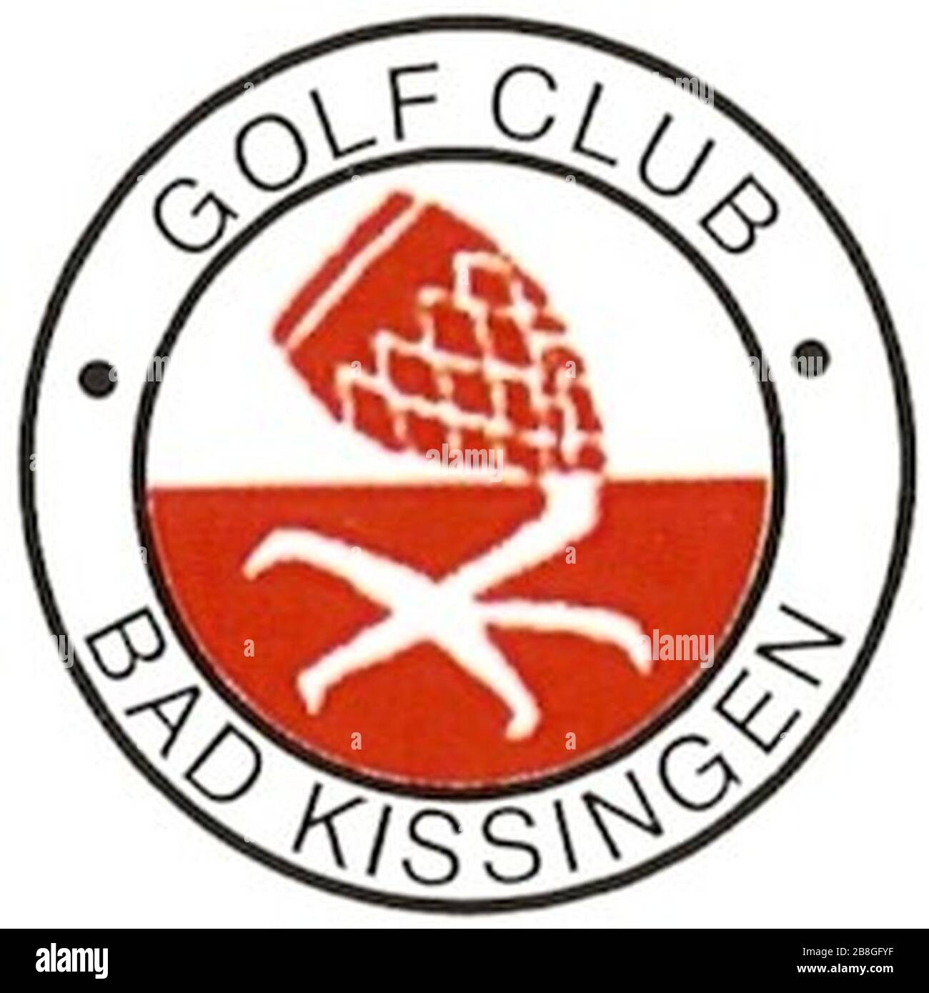 stellenangebote bad kissingen
