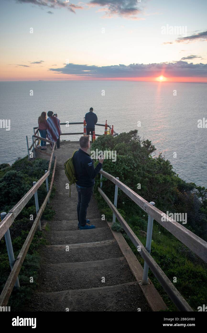 Transfixed people hi-res stock photography and images - Alamy
