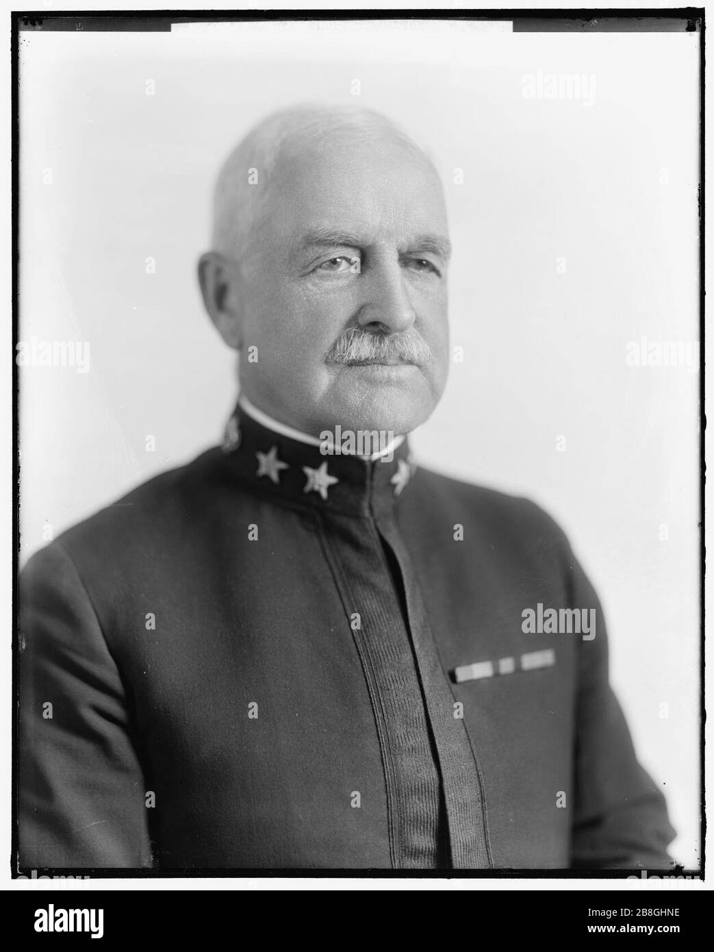 GOODRICH, C.F. ADMIRAL Stock Photo Alamy