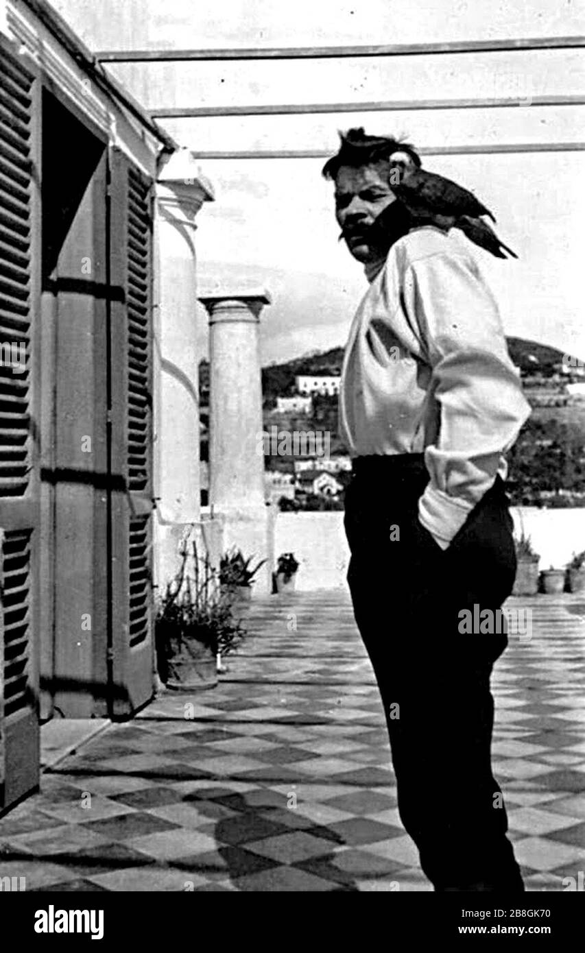 Download Maksim gorkij For Free Maksim Gorkij