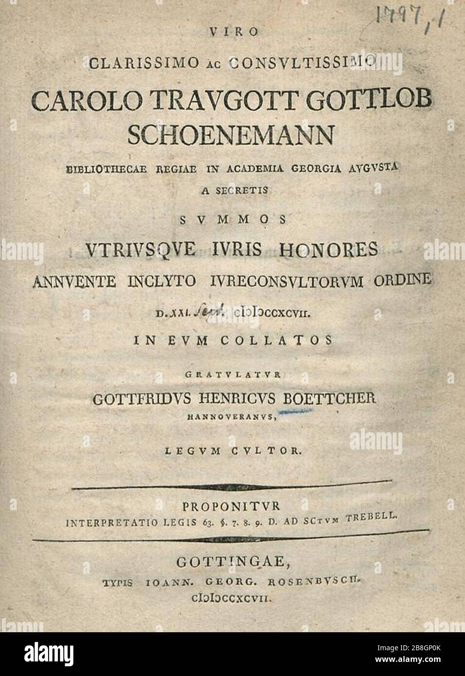 Schönemann bilder sarah anne