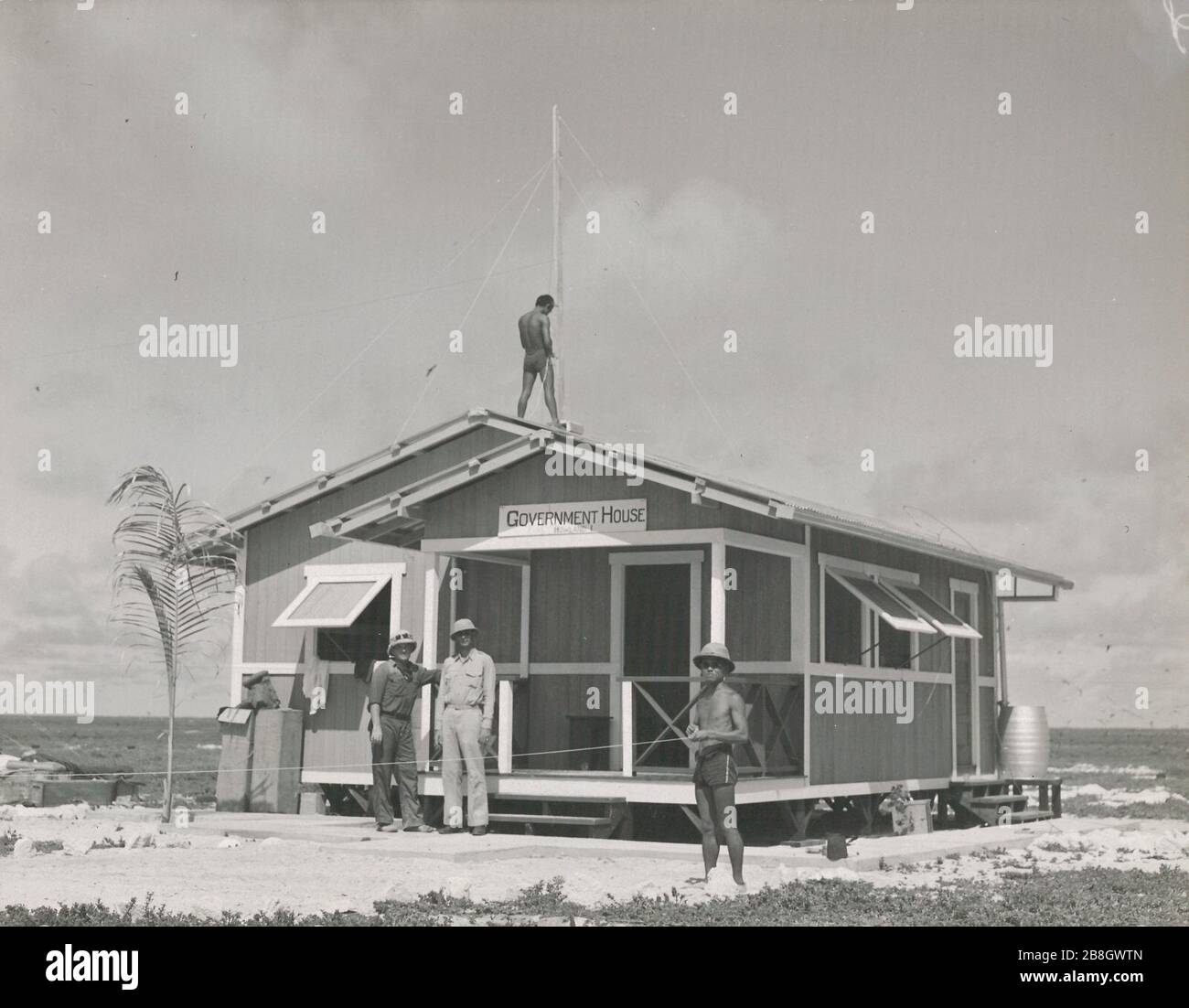 Howland house hires stock photography and images Alamy