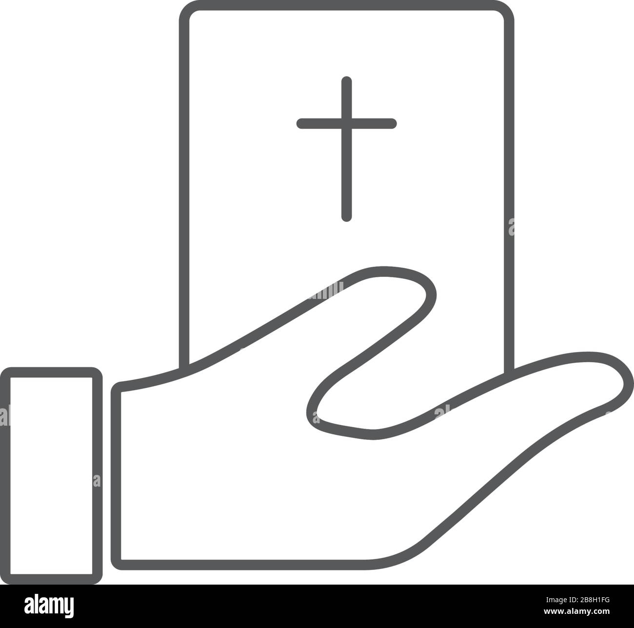Bible Mobile High Resolution Stock Photography And Images Alamy Bible Mobile High Resolution Stock Photography And Images Alamy